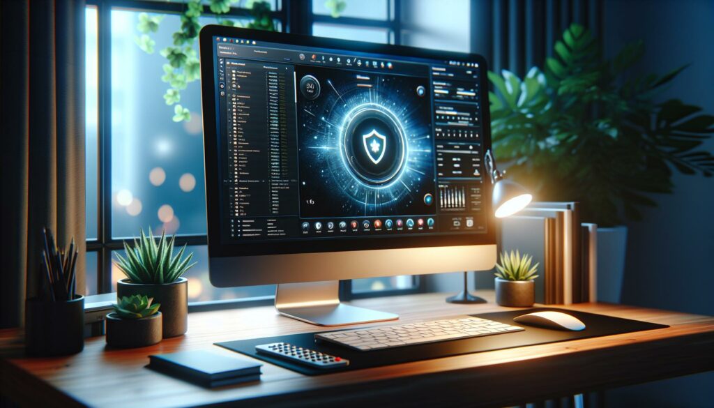 7644fg.j-7doll Python: A Comprehensive Guide to Automation and Beyond