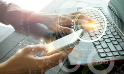 Everything You Need to Know About Lesbufy A Comprehensive Guide