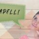 Jameliz S: A Beginner’s Guide to Understanding Her Rise and Social Media Success