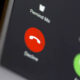 What is 01895376304? A Beginner’s Guide to Understanding Unknown Calls