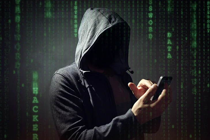 Understanding the Phone Number 01461280058 – A Scam Alert