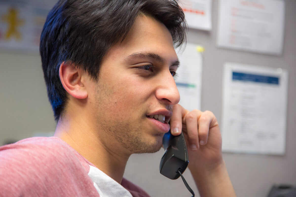 Understanding 01315070040: A Beginner’s Guide to Customer Support