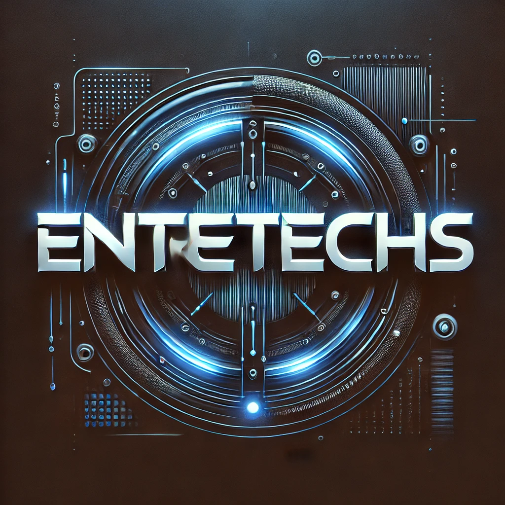 Entretechs.org: Launching Your Tech Entrepreneurship Journey