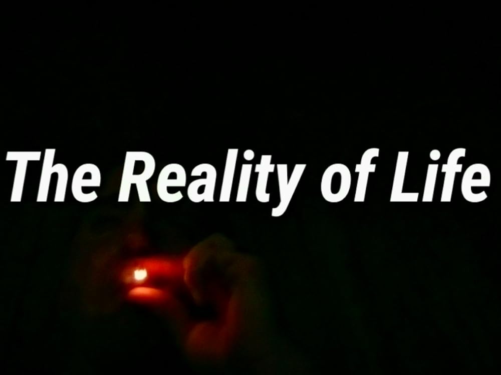 The Reality of Life: A Beginner’s Guide to Navigating Its Twists and Turns