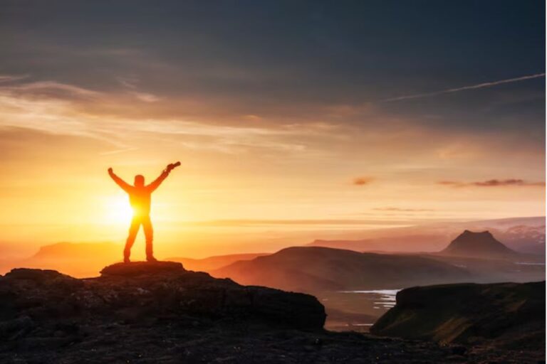 Daily Inspiration with www.quotela.net: A Comprehensive Guide