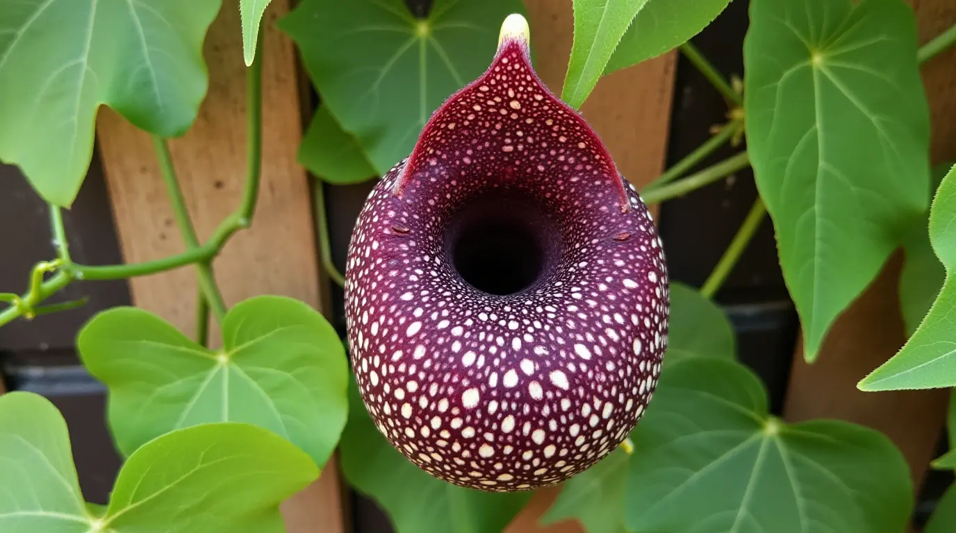 The Surprising Benefits of Duck Flower: A Beginner’s Guide