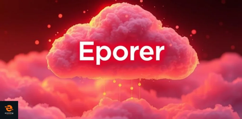 Eporer: The Beginner’s Guide to Mastering Productivity and Purpose