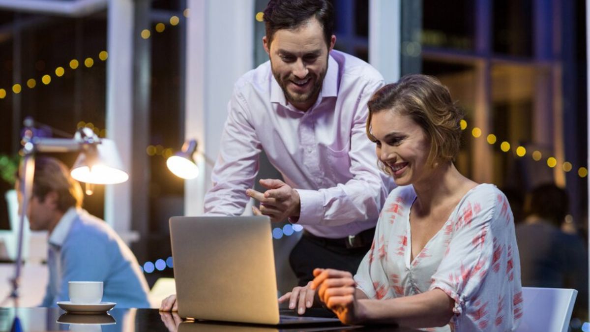 www.entretech.org: Your Ultimate Guide to Launching a Tech Startup 