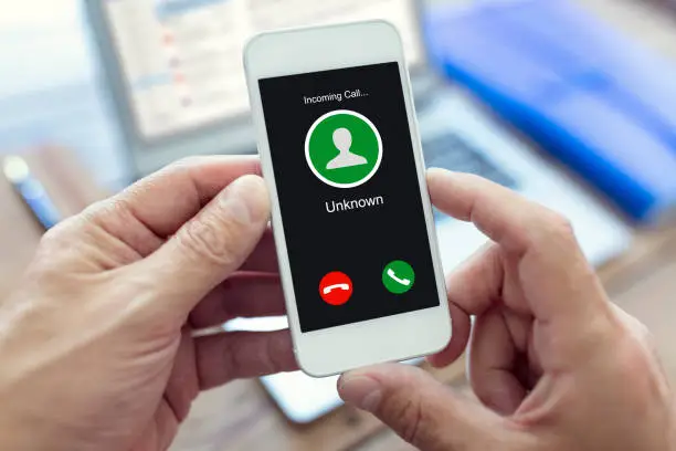 02080906677: What You Need to Know About This Mysterious Number