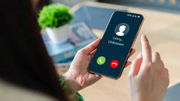 Understanding 02045797770: A Beginner’s Guide to Handling Unknown Calls