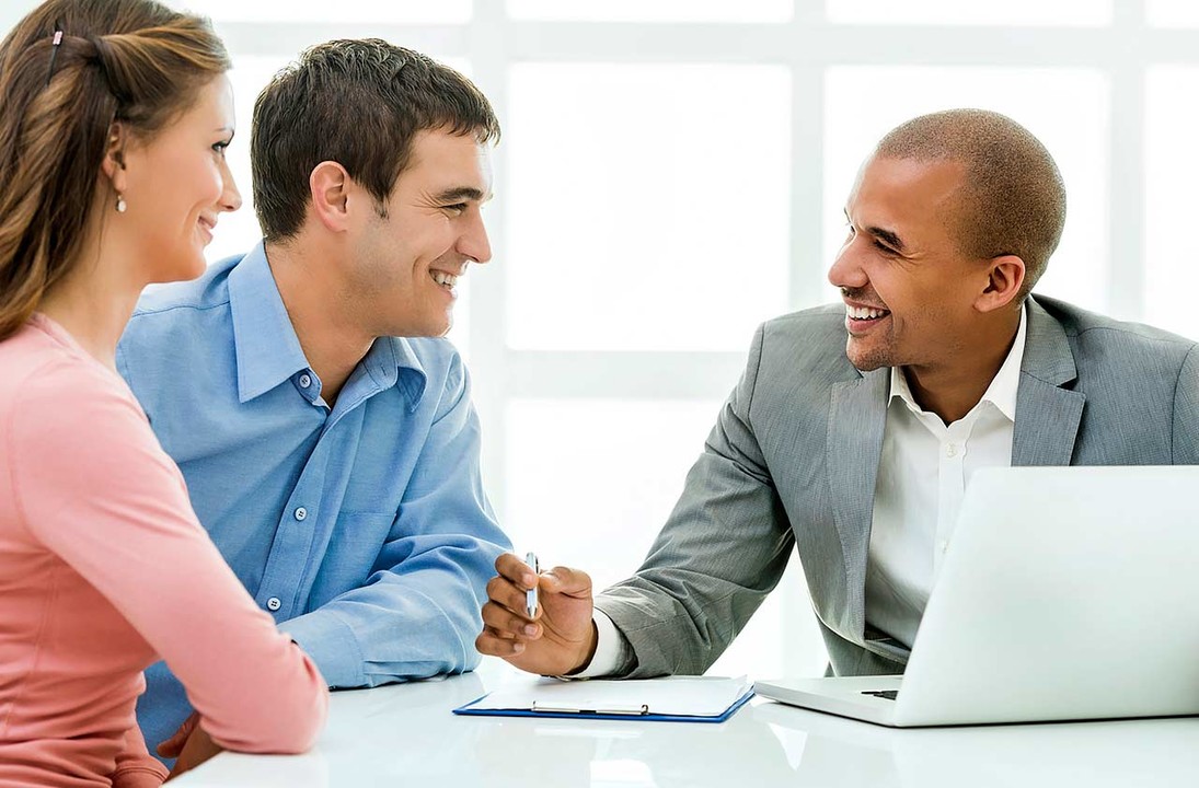 debsllcs.org: Your Ultimate Partner in Streamlined Business Formation and Growth