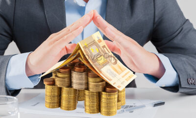money.banjarportnet.co.id: Your Ultimate Financial Gateway