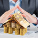 money.banjarportnet.co.id: Your Ultimate Financial Gateway