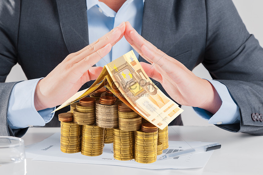 money.banjarportnet.co.id: Your Ultimate Financial Gateway