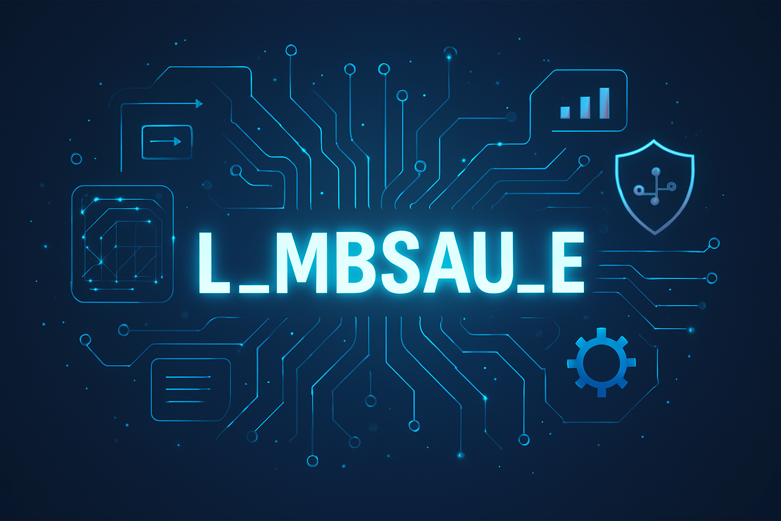 Explore the Power of l_mbsau_e: Revolutionizing Digital Innovation