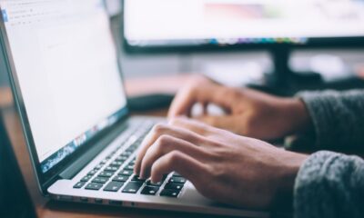 views-source:https://roobx4uuu.blogspot.com: Go-To Blog for Fresh Insights & Tips