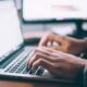 views-source:https://roobx4uuu.blogspot.com: Go-To Blog for Fresh Insights & Tips