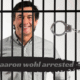 Aaron Wohl MD Arrested: A Shocking Fall from Grace