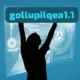 Gollupilqea1.1: The Ultimate Productivity Tool You’ve Been Missing