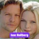 Isac Hallberg: The Rising Star You Need to Know