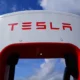 Rajkot Updates News:When Will the Tesla Phone Be Released