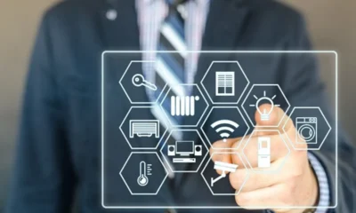 TechPondRK. in A Straightforward Guide That Actually Helps