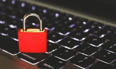 Understanding 185.63.253.2001 The Mystery Behind an Invalid IP Address