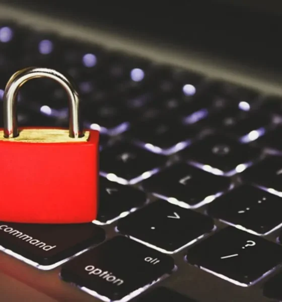 Understanding 185.63.253.2001 The Mystery Behind an Invalid IP Address