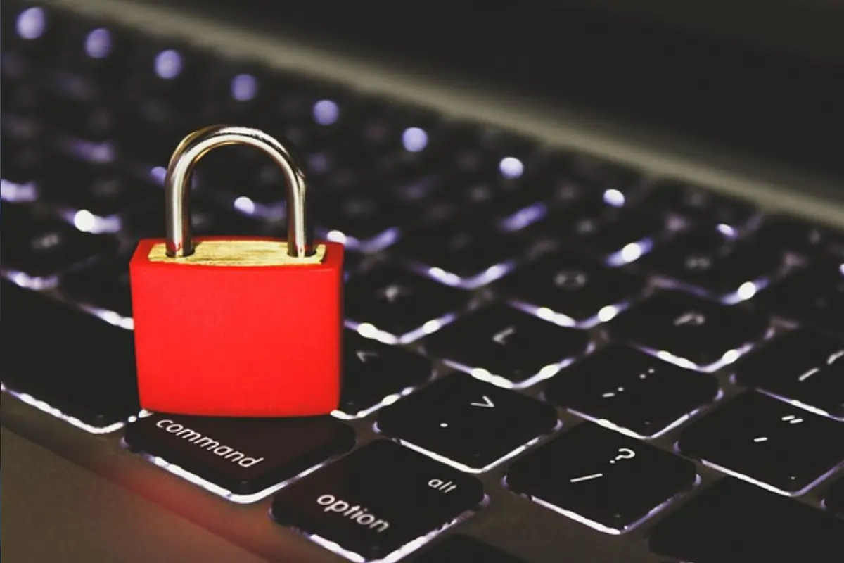 Understanding 185.63.253.2001 The Mystery Behind an Invalid IP Address