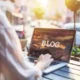 blogsternation.com: Your Ultimate Guide to Mastering the Blogging Game