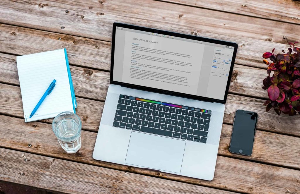 Blakeyeo.com: Your Ultimate Guide to Building a Stellar Online Presence