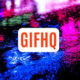 Unlock the Power of GIFs with GIFHQ: Your Ultimate Guide