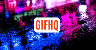 Unlock the Power of GIFs with GIFHQ: Your Ultimate Guide