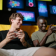 Game Updates EmbedTree: Stay Ahead in the Gaming World