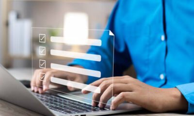 Unlocking the Future with Virttualaia.com: Your Gateway to AI Innovation