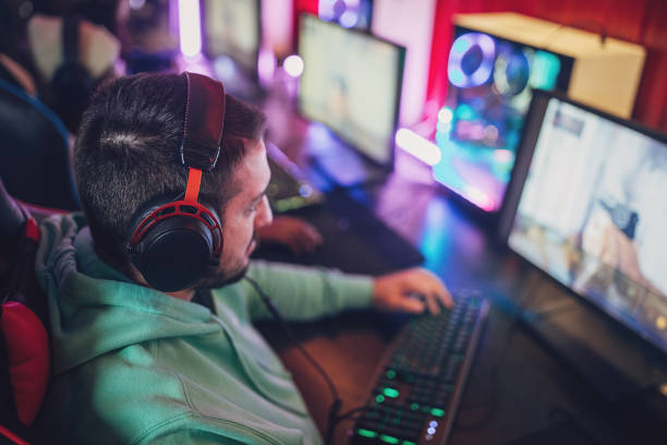  jogosioed.org: Your Gateway to Engaging Educational Games