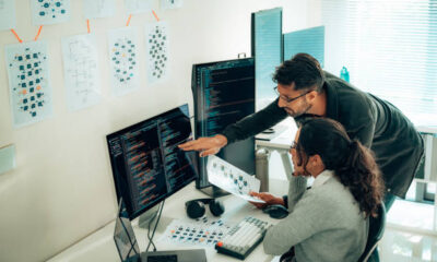 Transform Your Business with Beacoonsoft.net: Innovation Meets Practicality