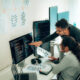 Transform Your Business with Beacoonsoft.net: Innovation Meets Practicality