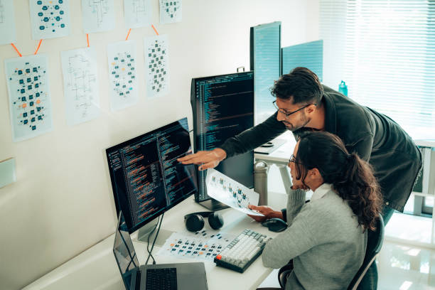 Transform Your Business with Beacoonsoft.net: Innovation Meets Practicality
