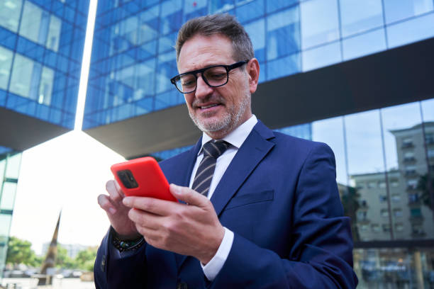 The Mystery of 01499240044: What You Need to Know