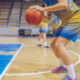 Harmonicode Sport: Where Rhythm Meets Strategy