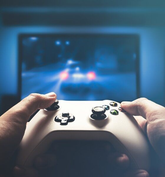 Buy Qilszoxpuz7.4.0.8 Bankroll Game: Your Ultimate Guide to Strategic Gaming
