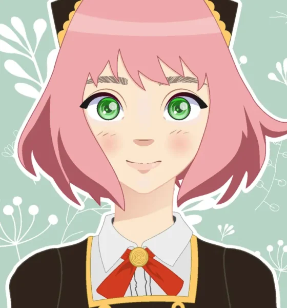 AnimeIDHen Your Ultimate Anime Streaming Hub