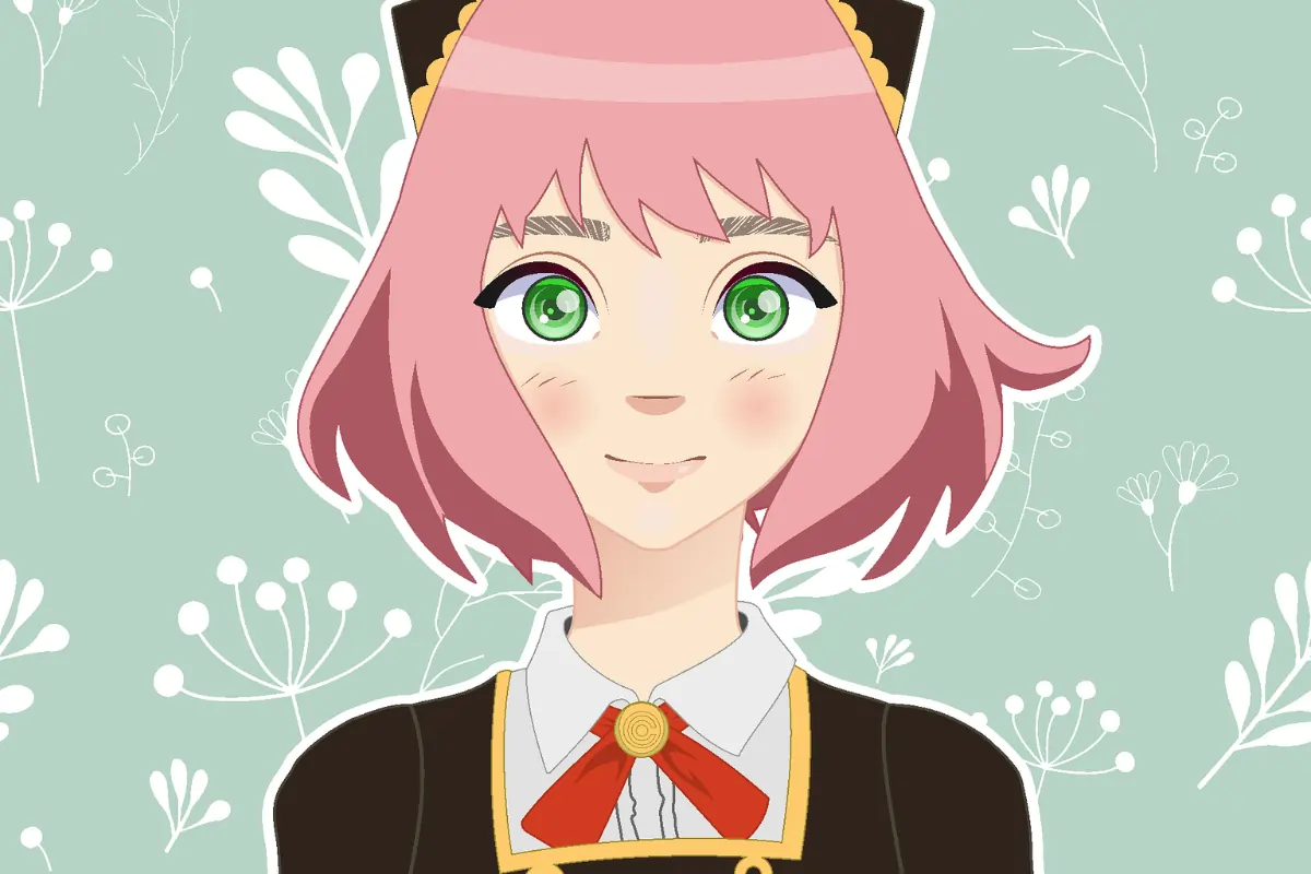 AnimeIDHen Your Ultimate Anime Streaming Hub