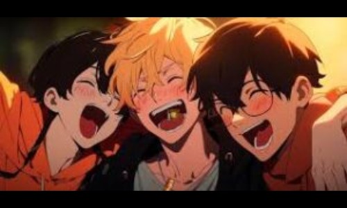 AnimeIDHen: Your Ultimate Gateway to the Anime Universe