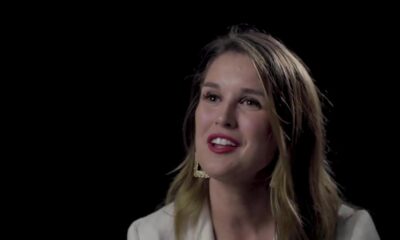 Michelle Smallmon Height