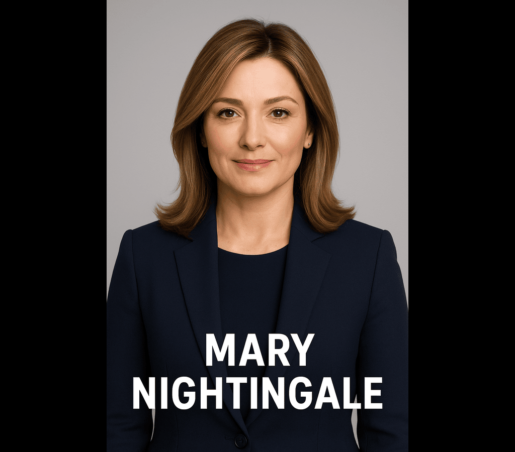 Mary Nightingale Illness: A Look at Her Health Struggles