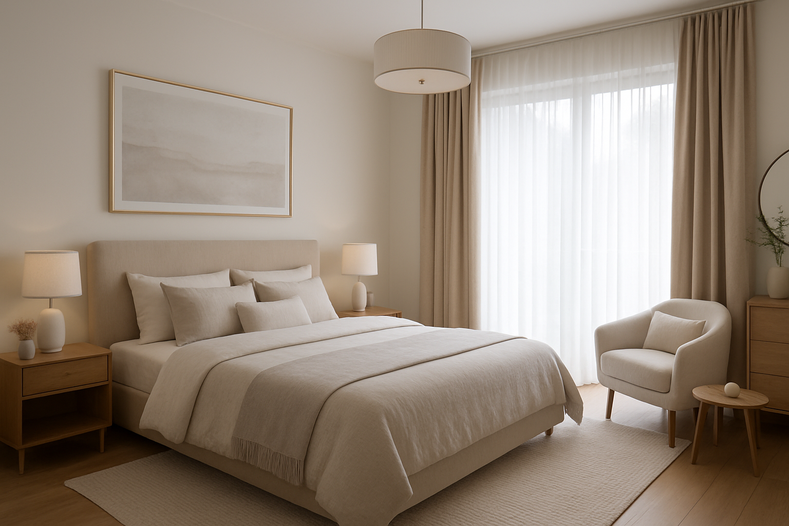 SqrWomensRestroom: Practical Comfort and Accessibility for Women