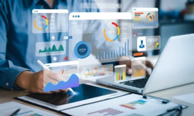 Rosboxar A Comprehensive Look at Its Features and Benefits