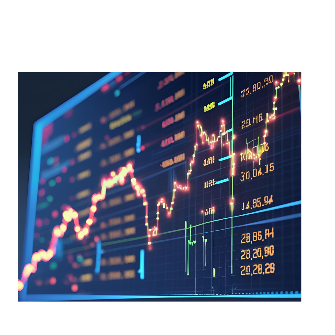 FintechZoom.com Bonds